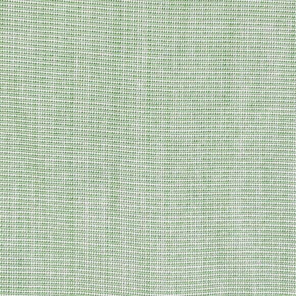 Polo Ralph Lauren Shirt Men's Size Medium M Oxford Green Solid Button Down LS - Picture 9 of 10